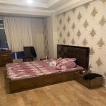 Продажа 2 комнат Новостройка Хырдалан 2