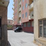 Satılır 2 otaqlı Yeni Tikili, Ceyranbatan qəs., Abşeron rayonu 15
