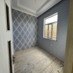 Satılır 3 otaqlı Həyət evi/villa Xırdalan 5