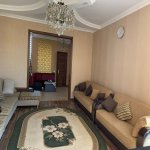 Satılır 4 otaqlı Həyət evi/villa, Maştağa qəs., Sabunçu rayonu 3