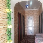 Satılır 4 otaqlı Həyət evi/villa Xırdalan 4