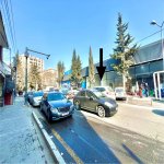Kirayə (aylıq) Obyekt, Neftçilər metrosu, Bakıxanov qəs., Sabunçu rayonu 3