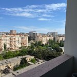 Продажа 2 комнат Новостройка, м. Ахмедли метро, Хетаи район 17