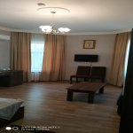 Kirayə (günlük) 7 otaqlı Həyət evi/villa Qəbələ 22