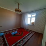 Satılır 6 otaqlı Həyət evi/villa, Qaraçuxur qəs., Suraxanı rayonu 10