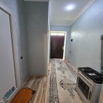 Satılır 1 otaqlı Həyət evi/villa, Binə qəs., Xəzər rayonu 7