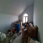 Satılır 6 otaqlı Həyət evi/villa, Mehdiabad, Abşeron rayonu 23