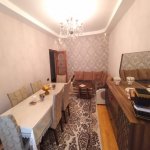 Satılır 4 otaqlı Həyət evi/villa, Binə qəs., Xəzər rayonu 3