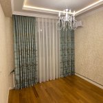 Продажа 2 комнат Новостройка, м. Хетаи метро, Хетаи район 10