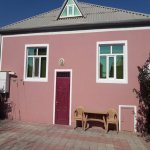 Satılır 4 otaqlı Həyət evi/villa, Zığ qəs., Suraxanı rayonu 8