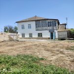 Satılır 5 otaqlı Həyət evi/villa Xaçmaz / Xudat 1