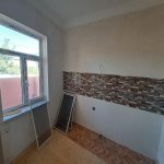 Satılır 3 otaqlı Həyət evi/villa, Binə qəs., Xəzər rayonu 10