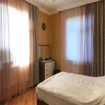 Satılır 6 otaqlı Həyət evi/villa, Koroğlu metrosu, Zabrat qəs., Sabunçu rayonu 3