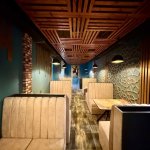 Kirayə (aylıq) Obyekt, 28 May metrosu, 28 Mall, Səbail rayonu 13