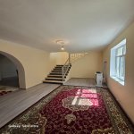 Satılır 5 otaqlı Həyət evi/villa, Binə qəs., Xəzər rayonu 7