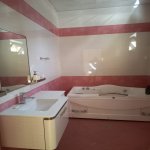 Satılır 8 otaqlı Həyət evi/villa, Koroğlu metrosu, Bilgəh qəs., Sabunçu rayonu 27