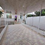 Satılır 3 otaqlı Həyət evi/villa, Hövsan qəs., Suraxanı rayonu 2