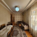 Satılır 3 otaqlı Həyət evi/villa, Binə qəs., Xəzər rayonu 6