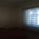 Kirayə (aylıq) 2 otaqlı Yeni Tikili, Xalqlar dostluğu metrosu, 8-ci kilometr, Nizami rayonu 8