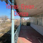 Satılır 9 otaqlı Bağ evi, Novxanı, Abşeron rayonu 16