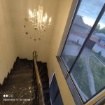 Kirayə (günlük) 5 otaqlı Həyət evi/villa Qəbələ 12