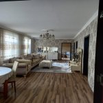 Satılır 4 otaqlı Həyət evi/villa, Koroğlu metrosu, Sabunçu rayonu 14