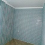 Satılır 3 otaqlı Həyət evi/villa Sumqayıt 5