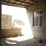 Satılır 4 otaqlı Həyət evi/villa, Balaxanı qəs., Sabunçu rayonu 11