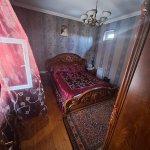 Satılır 6 otaqlı Həyət evi/villa, Bakıxanov qəs., Sabunçu rayonu 13