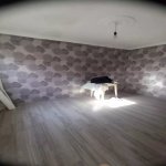 Satılır 2 otaqlı Həyət evi/villa, Xocaəsən metrosu, Binəqədi rayonu 13