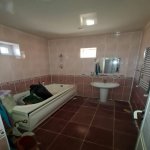 Satılır 10 otaqlı Həyət evi/villa, Saray, Abşeron rayonu 35