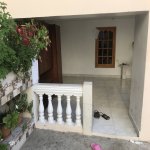 Kirayə (günlük) 2 otaqlı Həyət evi/villa Lənkəran 6