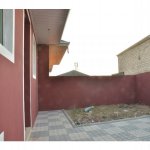 Satılır 3 otaqlı Həyət evi/villa, Azadlıq metrosu, Binəqədi qəs., Binəqədi rayonu 2