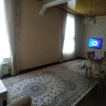 Satılır 6 otaqlı Həyət evi/villa Xırdalan 5