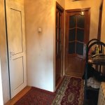 Satılır 3 otaqlı Həyət evi/villa Xırdalan 3