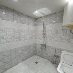 Продажа 2 комнат Новостройка Хырдалан 10
