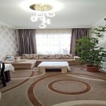 Satılır 3 otaqlı Həyət evi/villa, Məhəmmədli, Bravo Koroğlu, Abşeron rayonu 11