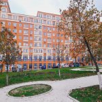 Продажа 3 комнат Новостройка, Масазыр, Абшерон район 1