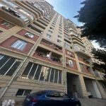 Продажа 2 комнат Новостройка, м. Мемар Аджеми метро, 9-ый микрорайон, Бинагадинский р-н район 17