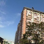 Продажа 2 комнат Новостройка, м. 20 Января метро, пос. Ясамал, Ясамал район 1