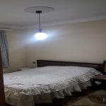 Satılır 6 otaqlı Həyət evi/villa, Hökməli, Abşeron rayonu 10