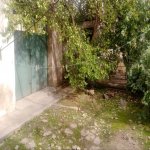 Satılır 3 otaqlı Həyət evi/villa, Bülbülə qəs., Suraxanı rayonu 19