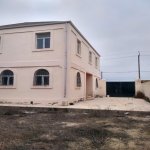 Satılır 7 otaqlı Həyət evi/villa, Binə qəs., Xəzər rayonu 3