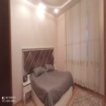 Satılır 5 otaqlı Həyət evi/villa, Mehdiabad, Abşeron rayonu 12