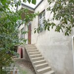 Satılır 3 otaqlı Həyət evi/villa Sumqayıt 17