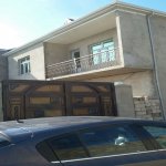 Satılır 5 otaqlı Həyət evi/villa, Yeni Günəşli qəs., Suraxanı rayonu 1