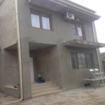 Satılır 4 otaqlı Həyət evi/villa, Bakıxanov qəs., Sabunçu rayonu 1