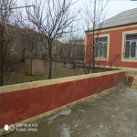 Продажа 5 комнат Дома/Виллы, Хокмяли, Абшерон район 6