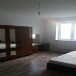 Satılır 7 otaqlı Həyət evi/villa, Binə qəs., Xəzər rayonu 20