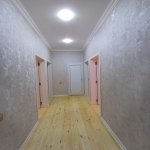 Satılır 3 otaqlı Həyət evi/villa, Binə qəs., Xəzər rayonu 2